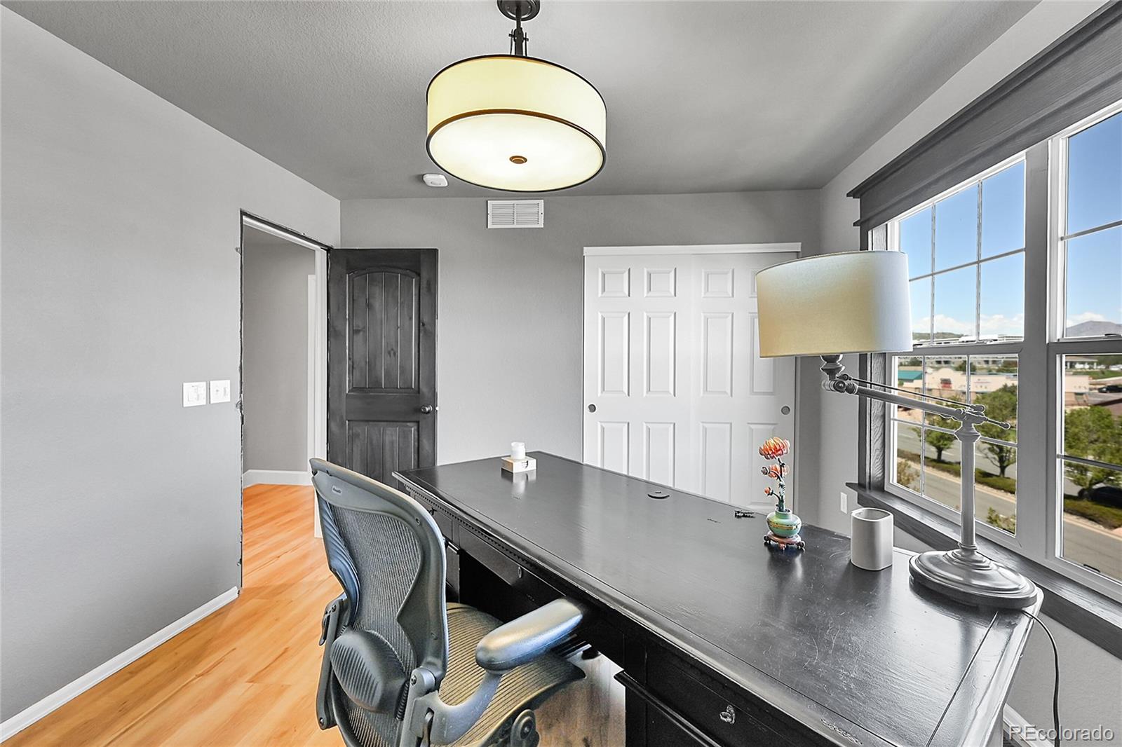 MLS Image #34 for 5906 s youngfield way,littleton, Colorado