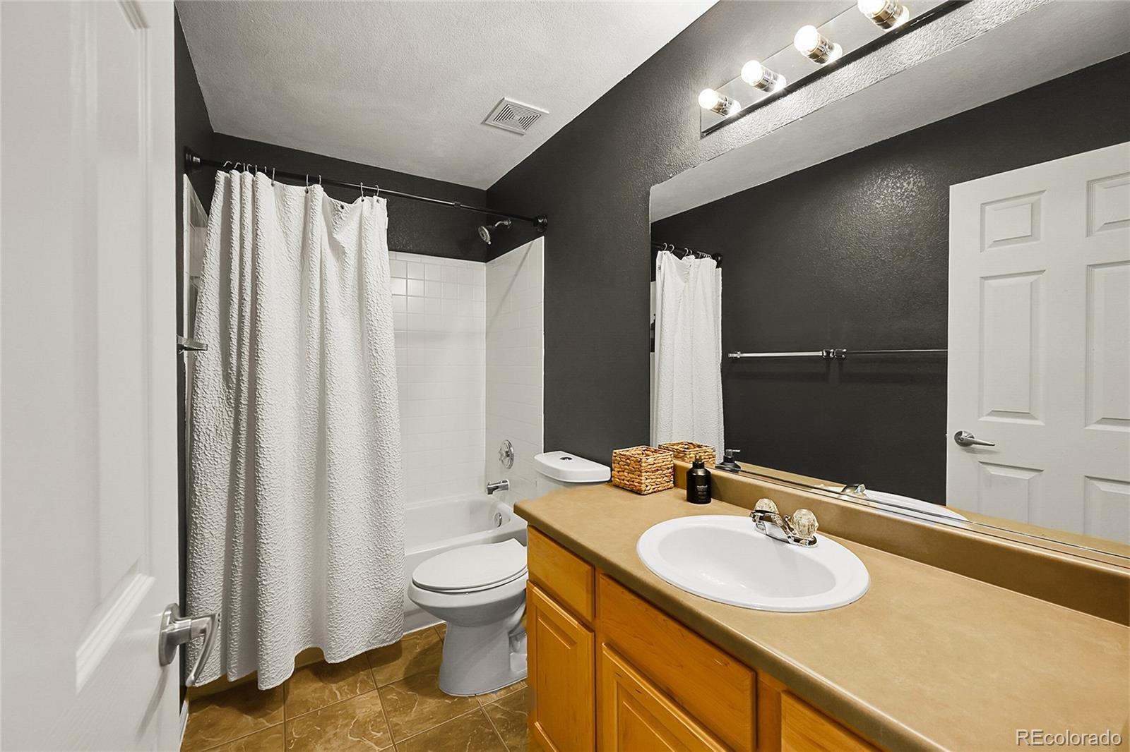 MLS Image #35 for 5906 s youngfield way,littleton, Colorado