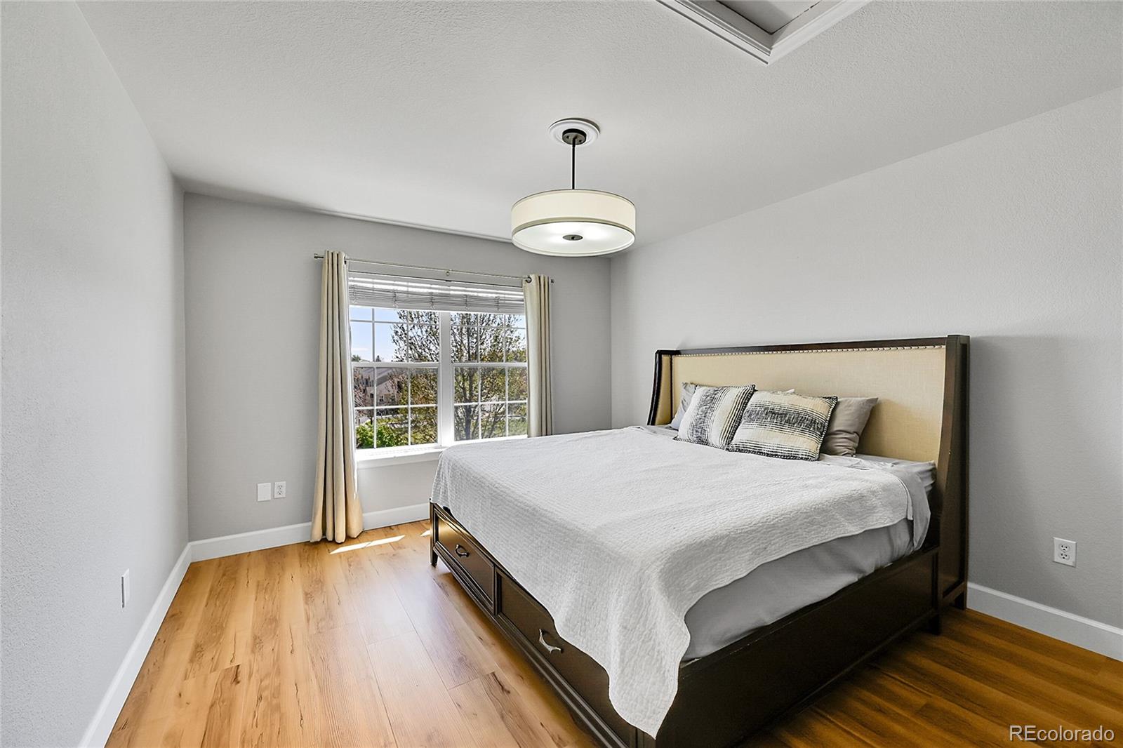 MLS Image #36 for 5906 s youngfield way,littleton, Colorado