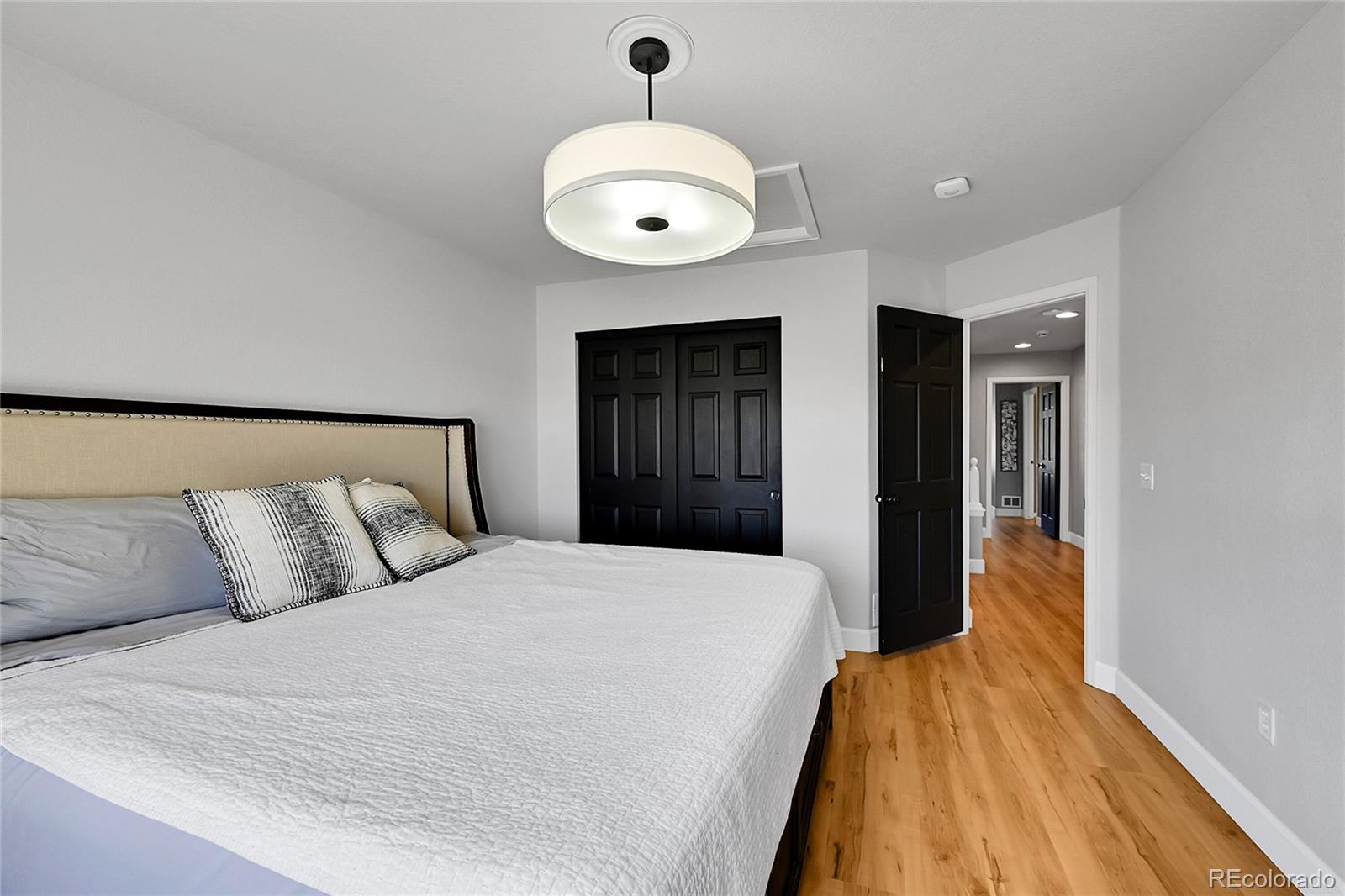 MLS Image #37 for 5906 s youngfield way,littleton, Colorado