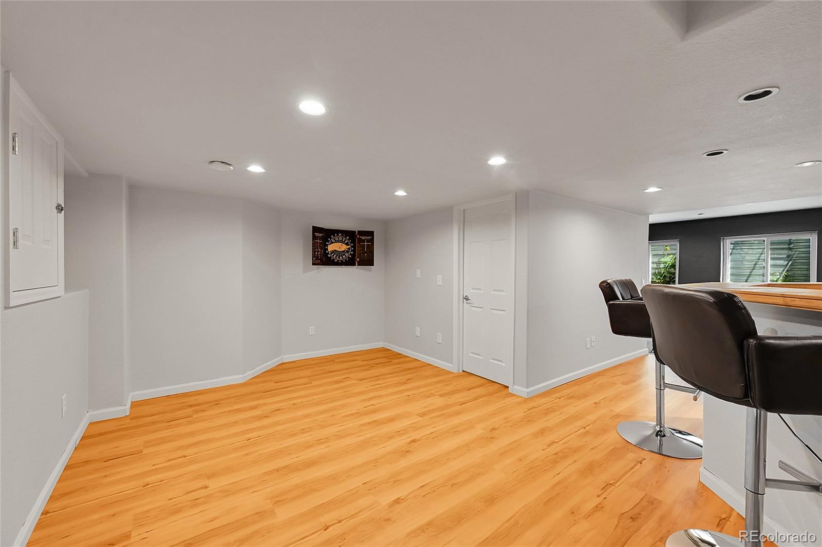 MLS Image #38 for 5906 s youngfield way,littleton, Colorado