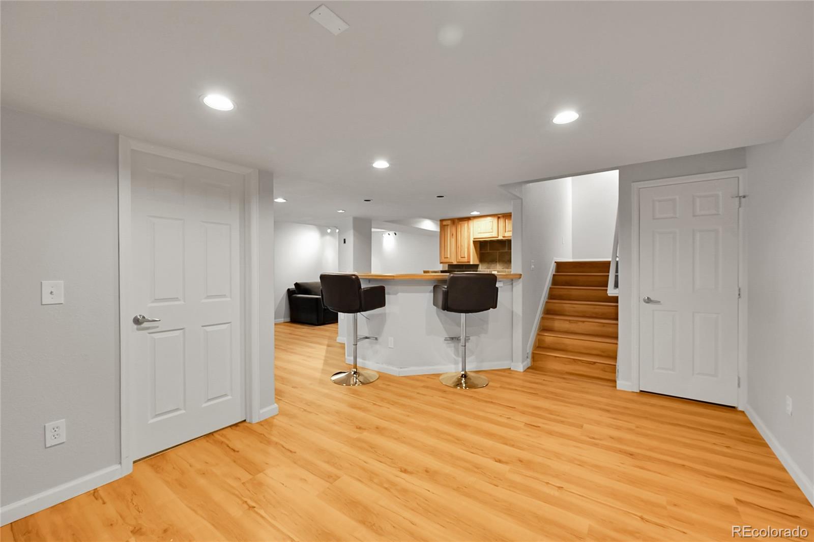 MLS Image #39 for 5906 s youngfield way,littleton, Colorado