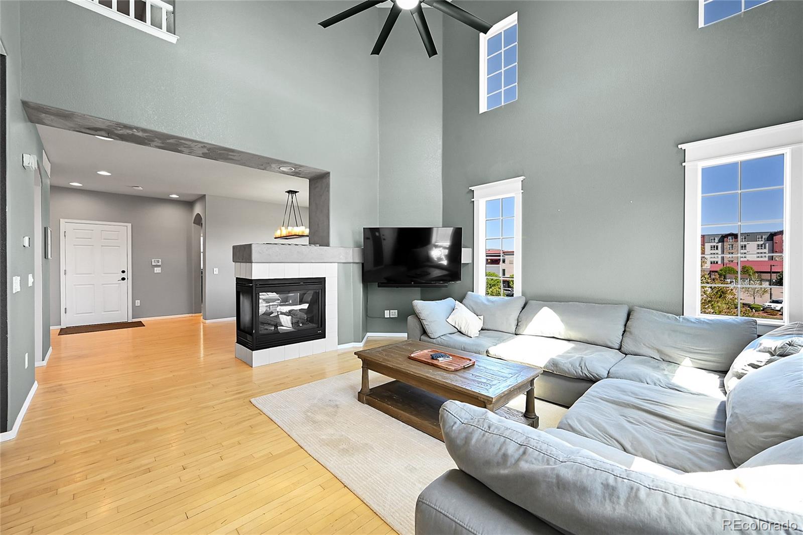 MLS Image #4 for 5906 s youngfield way,littleton, Colorado