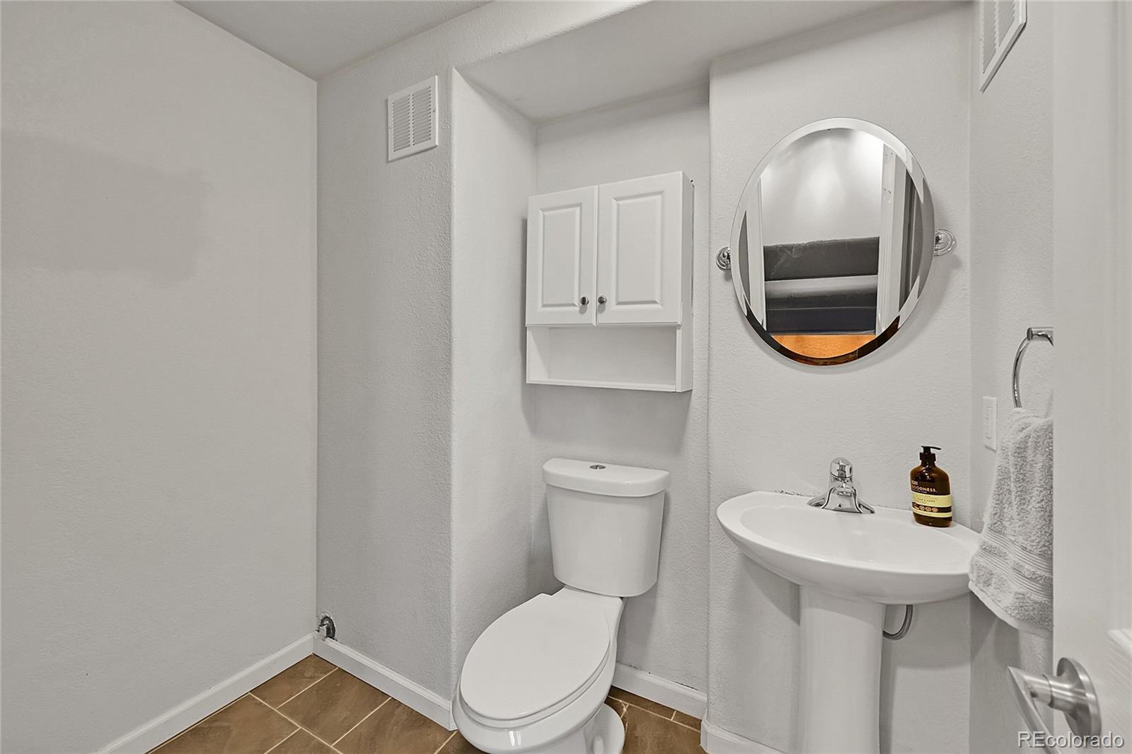 MLS Image #42 for 5906 s youngfield way,littleton, Colorado