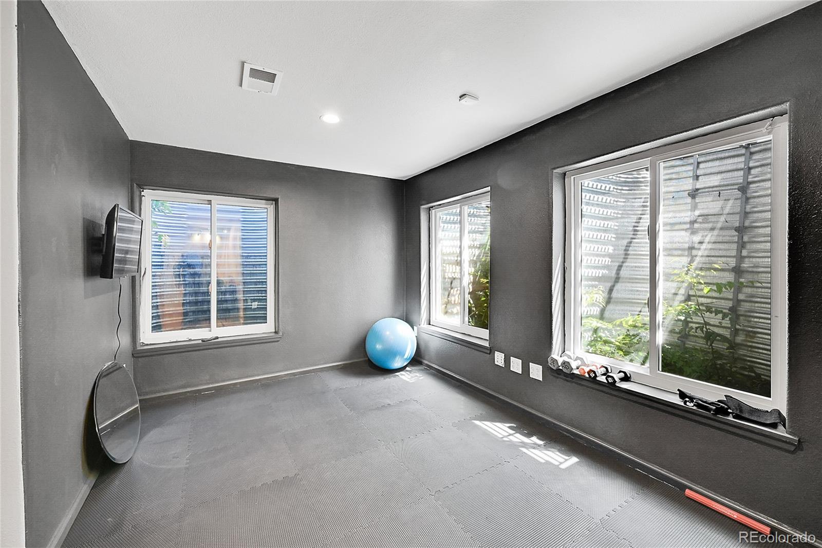 MLS Image #43 for 5906 s youngfield way,littleton, Colorado