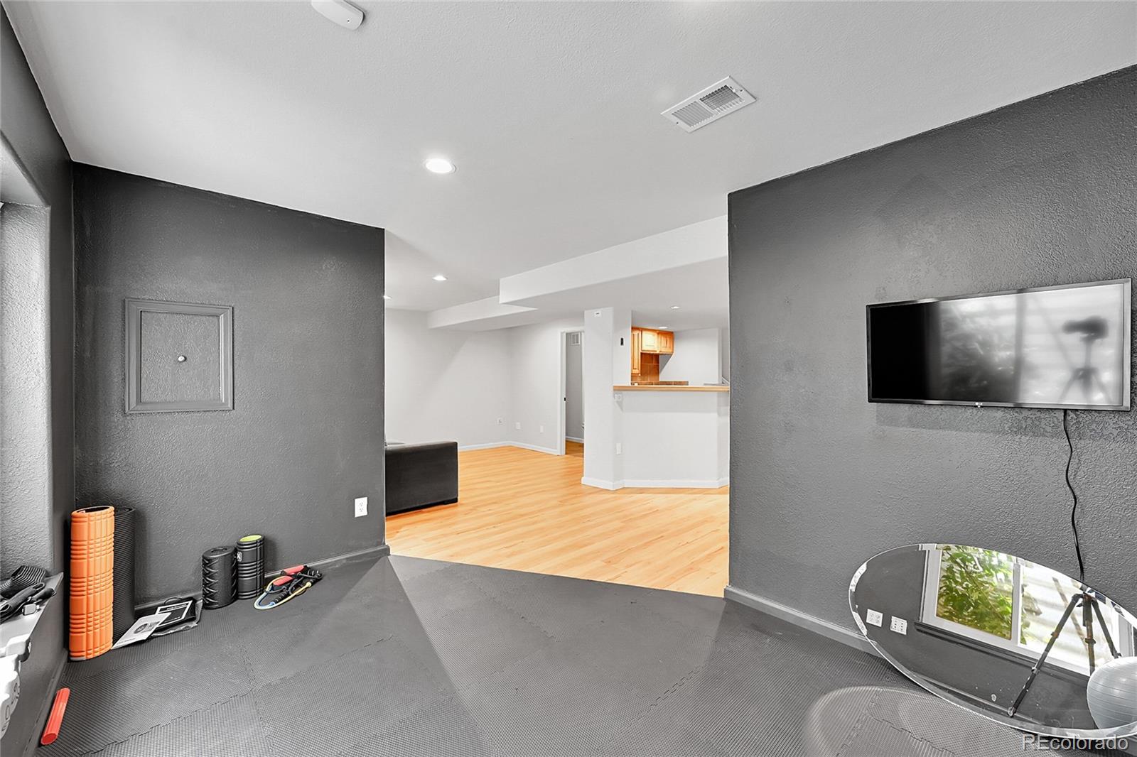 MLS Image #44 for 5906 s youngfield way,littleton, Colorado