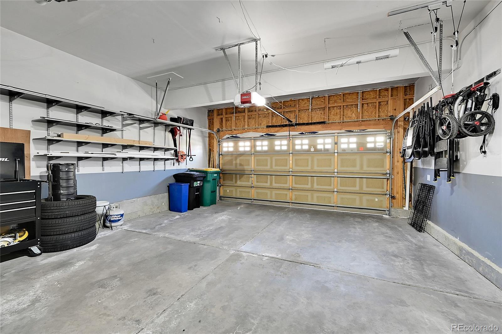 MLS Image #45 for 5906 s youngfield way,littleton, Colorado