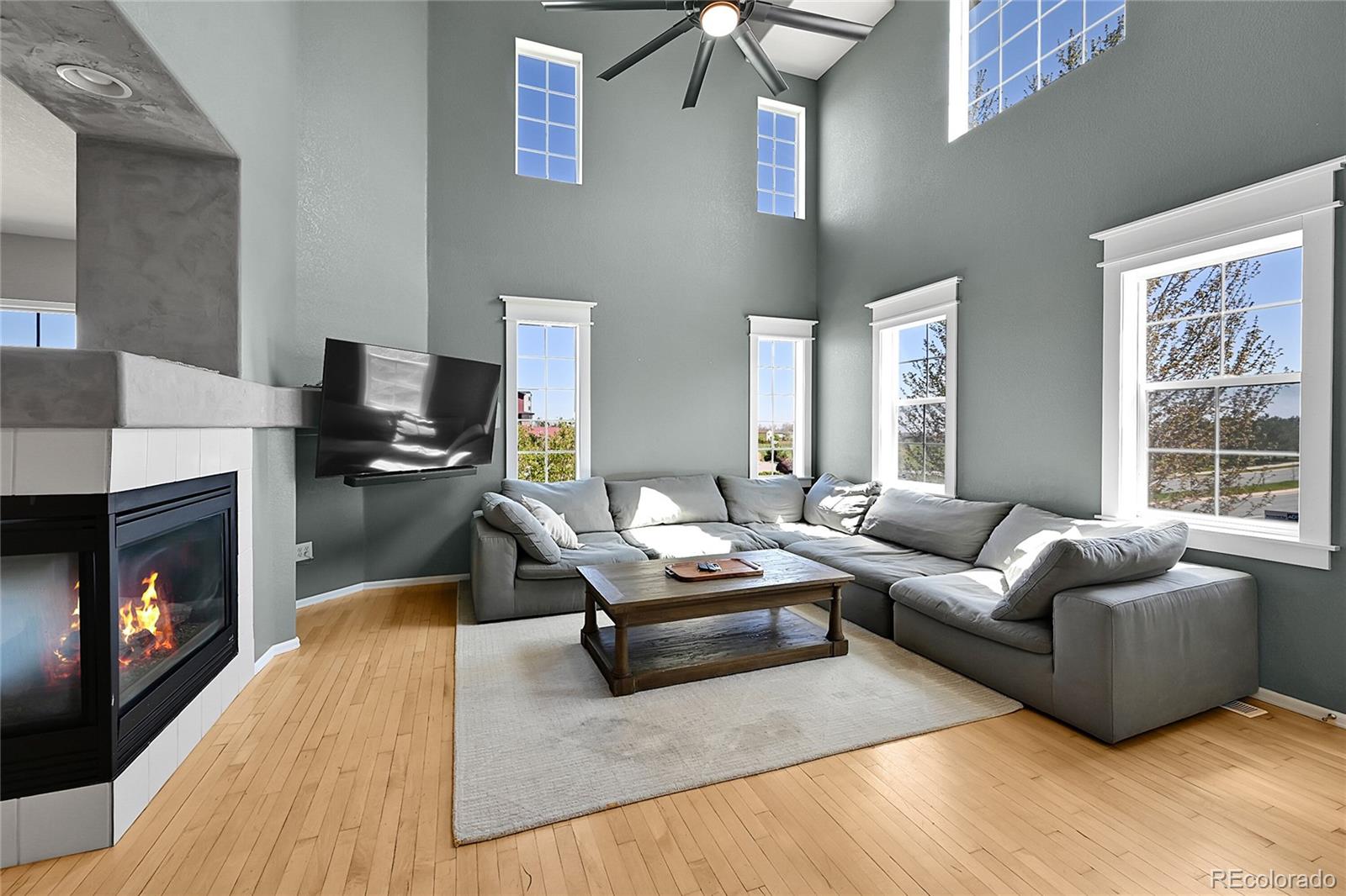 MLS Image #5 for 5906 s youngfield way,littleton, Colorado