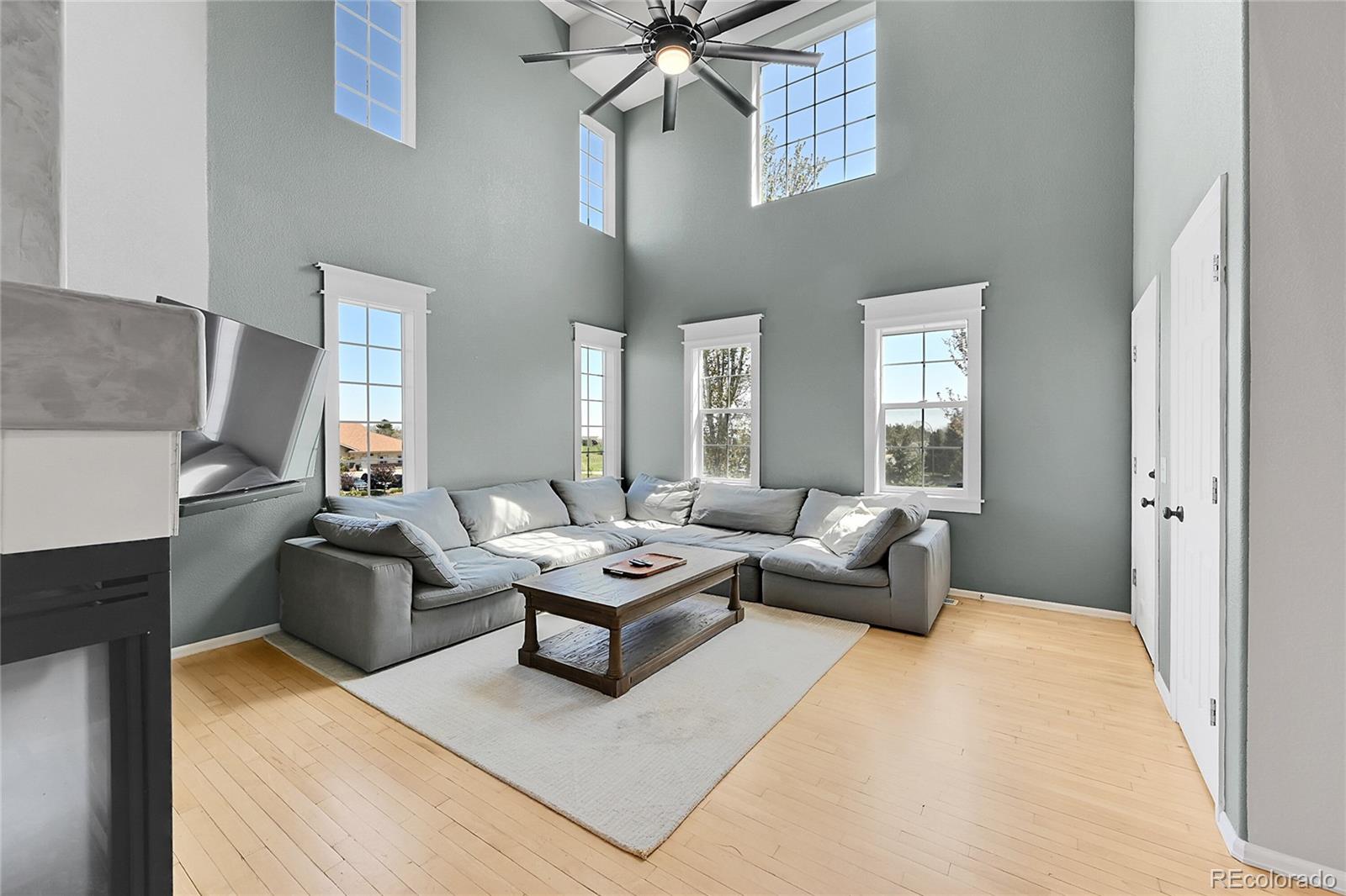 MLS Image #6 for 5906 s youngfield way,littleton, Colorado