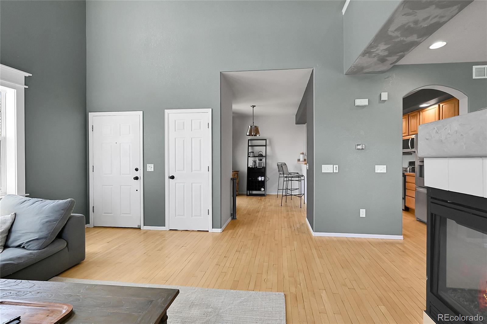 MLS Image #7 for 5906 s youngfield way,littleton, Colorado