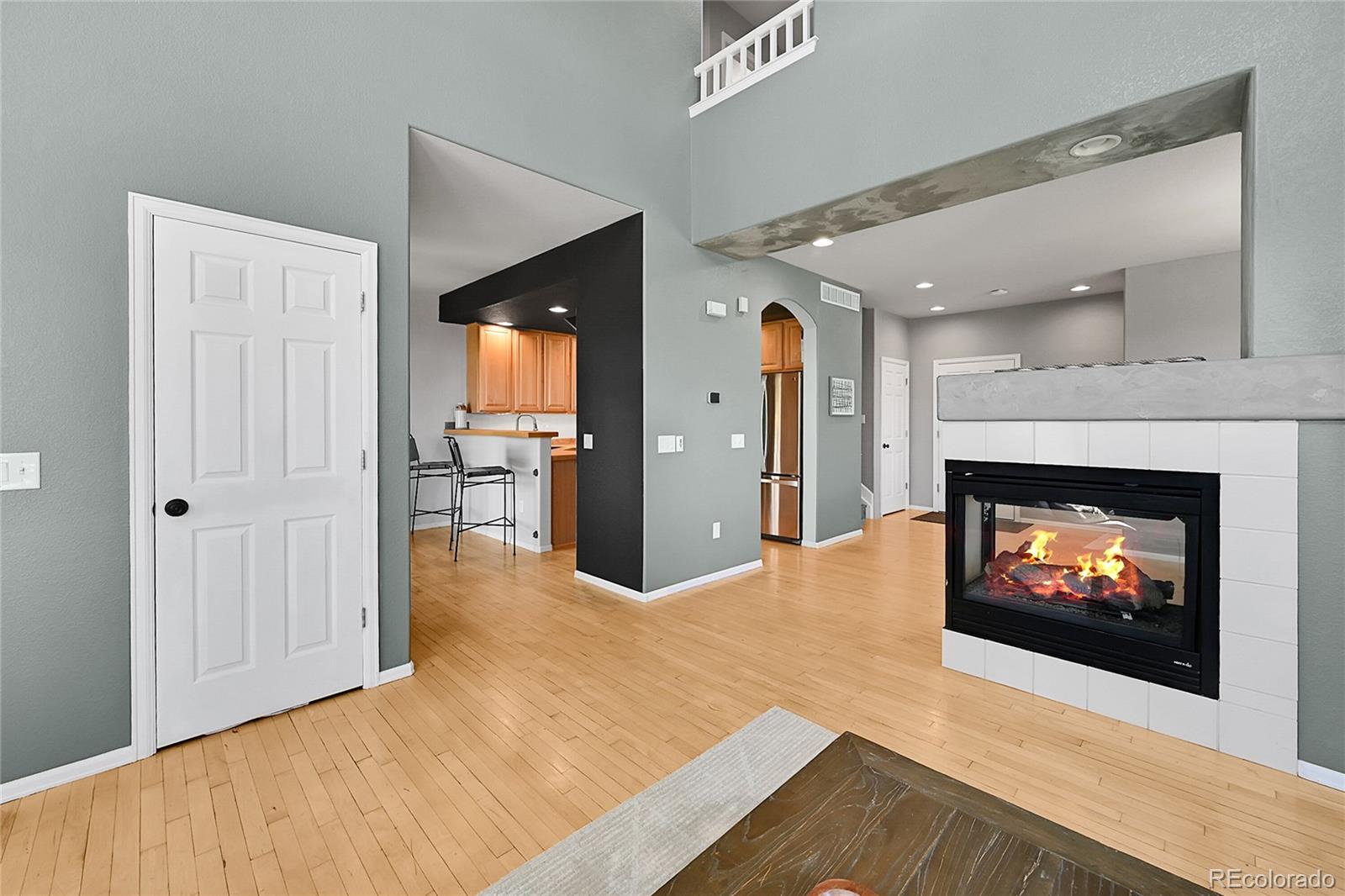 MLS Image #9 for 5906 s youngfield way,littleton, Colorado
