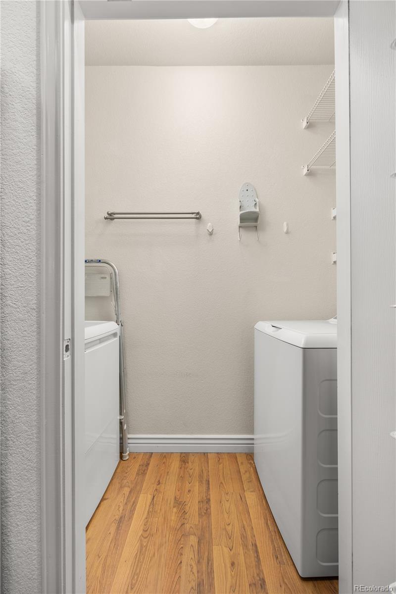 MLS Image #12 for 6013  castlegate drive d14,castle rock, Colorado