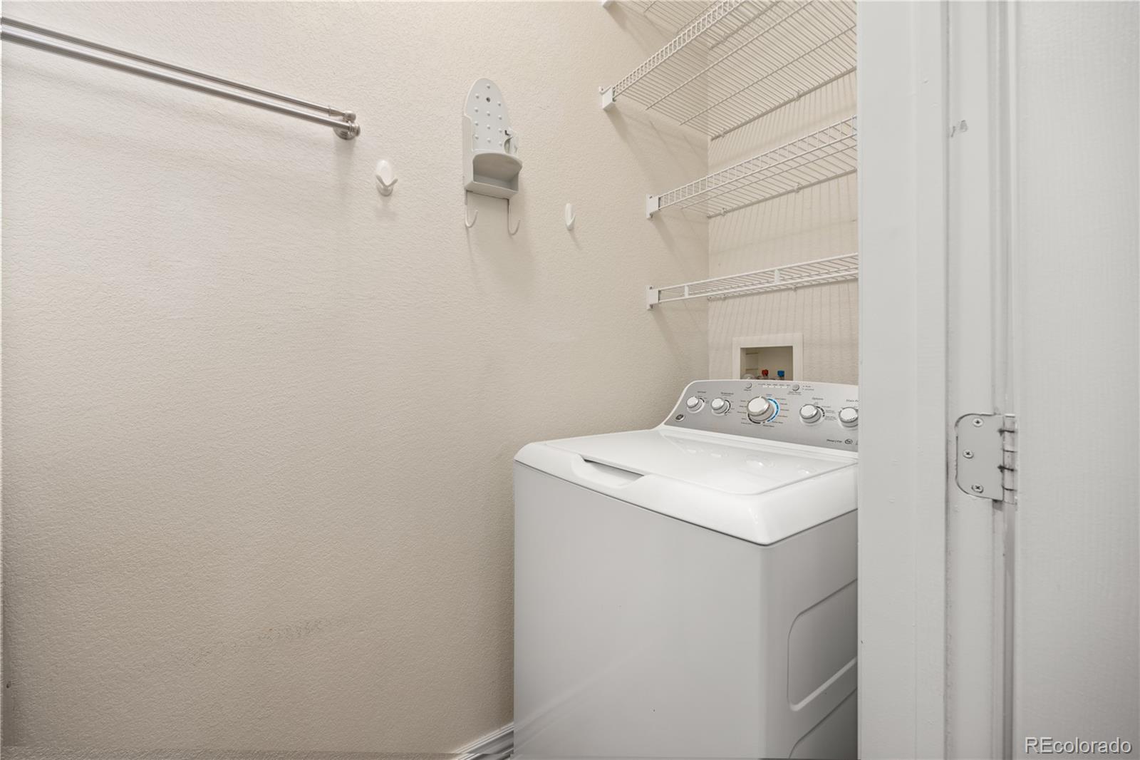 MLS Image #13 for 6013  castlegate drive d14,castle rock, Colorado