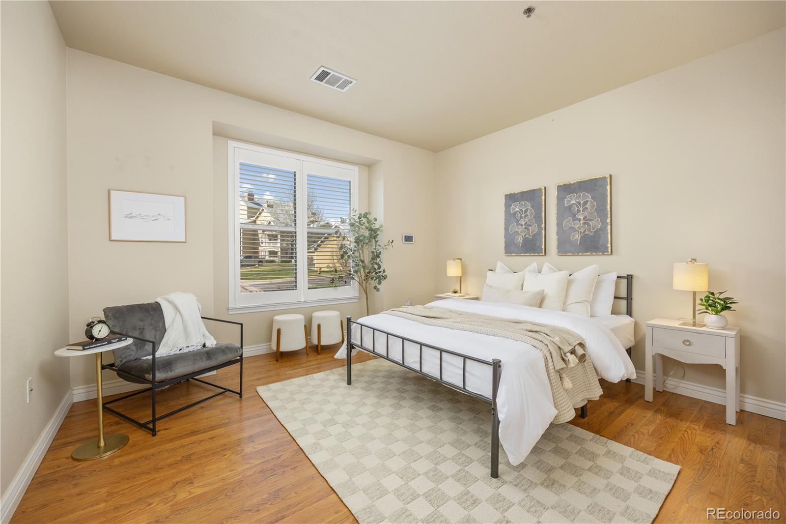 MLS Image #14 for 6013  castlegate drive d14,castle rock, Colorado