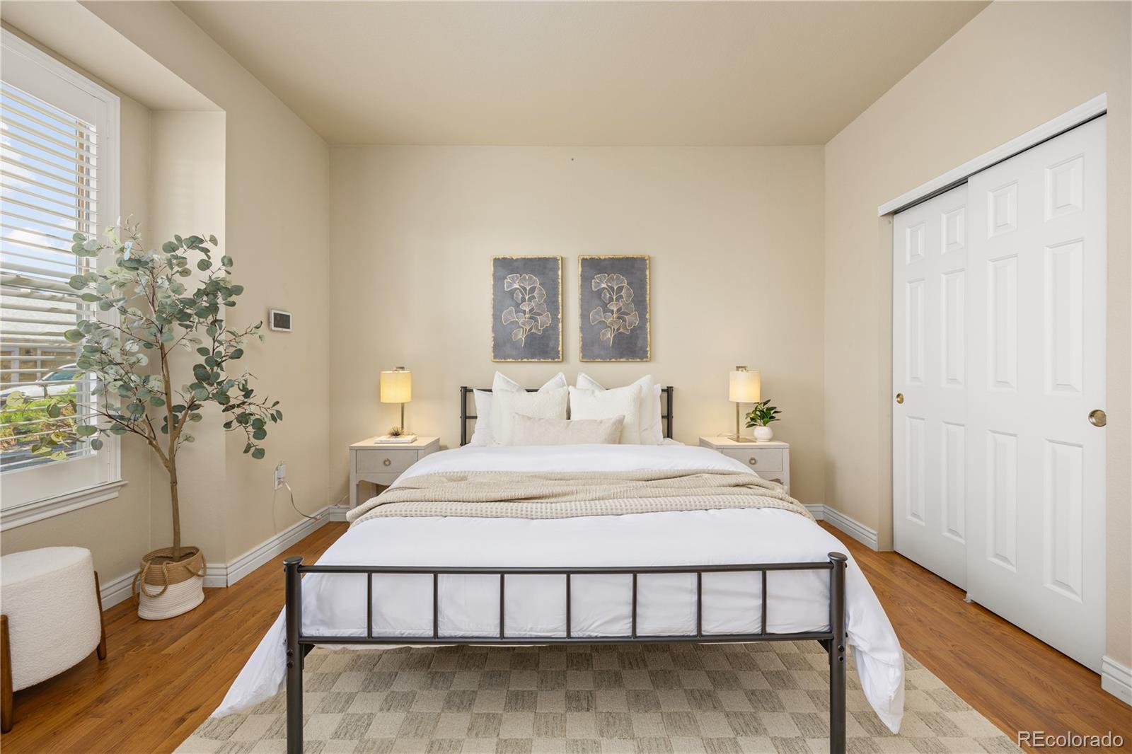 MLS Image #15 for 6013  castlegate drive d14,castle rock, Colorado