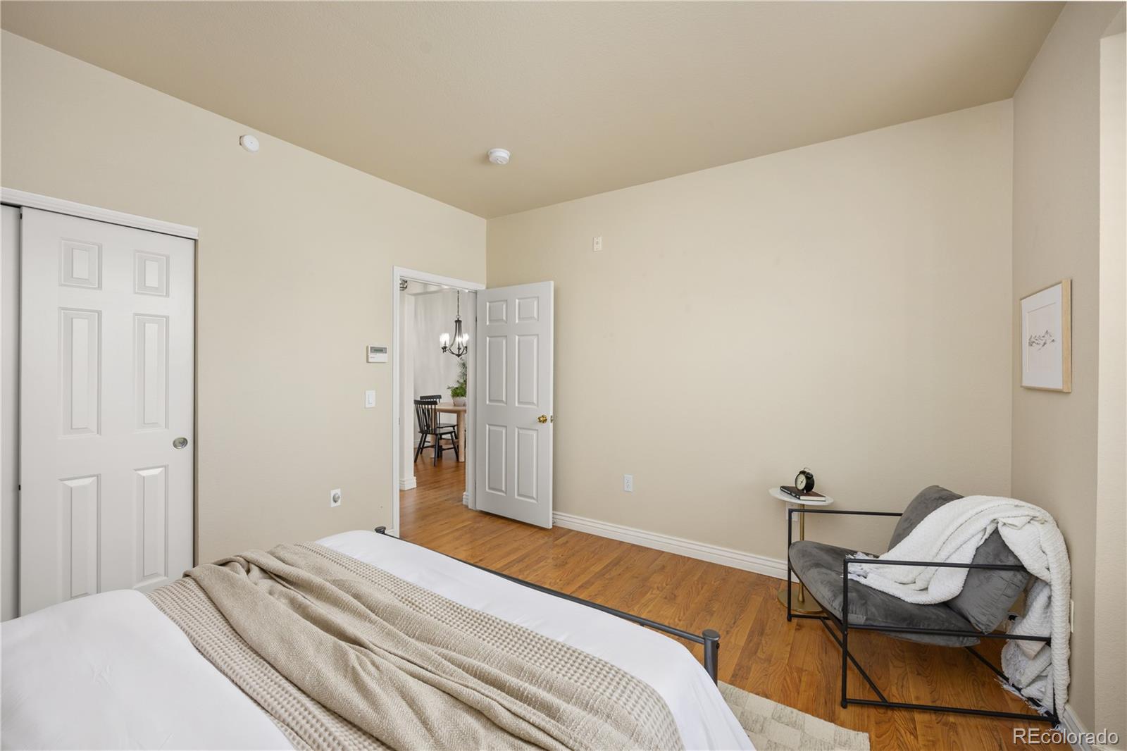 MLS Image #16 for 6013  castlegate drive d14,castle rock, Colorado