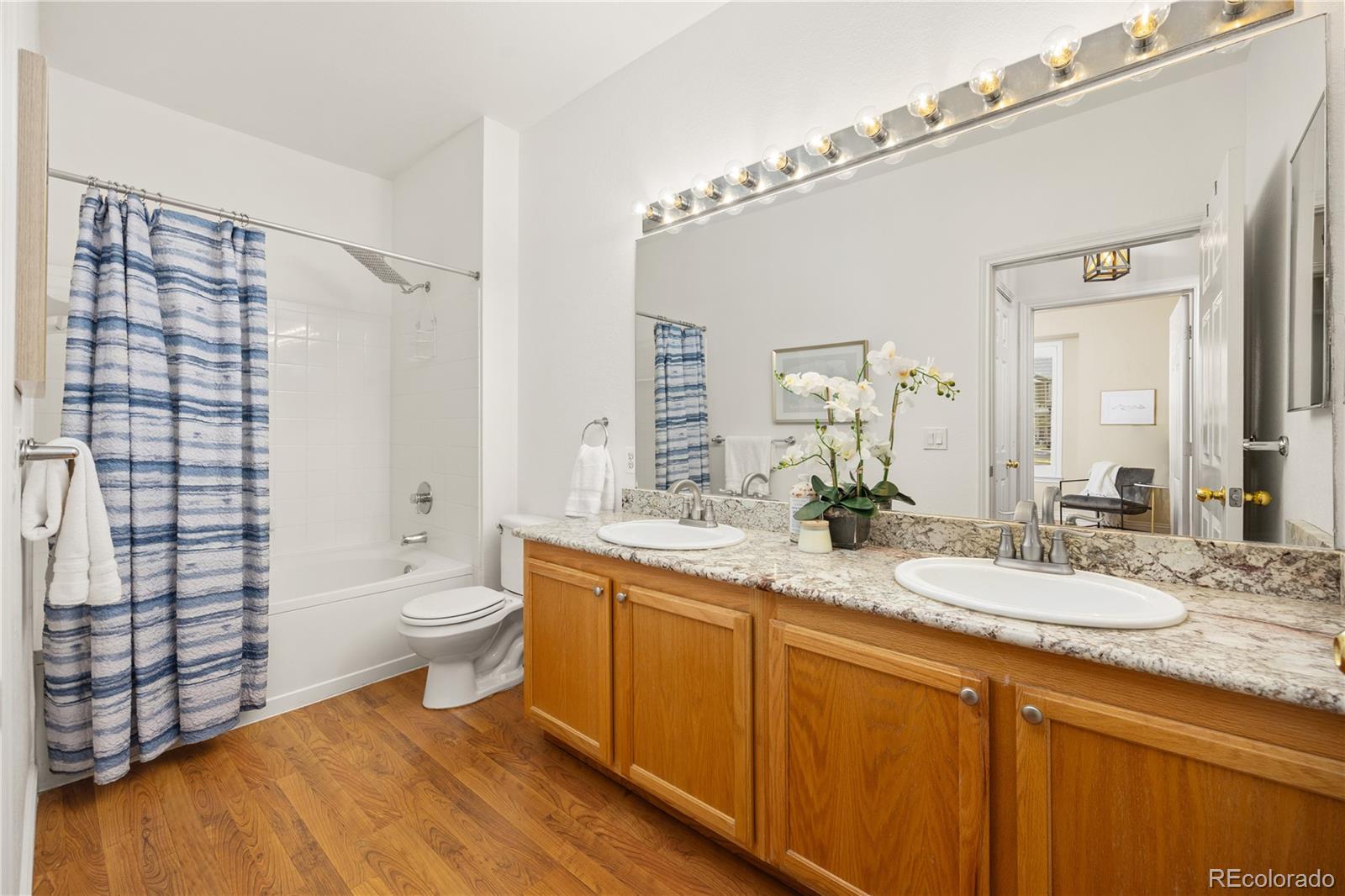MLS Image #17 for 6013  castlegate drive d14,castle rock, Colorado