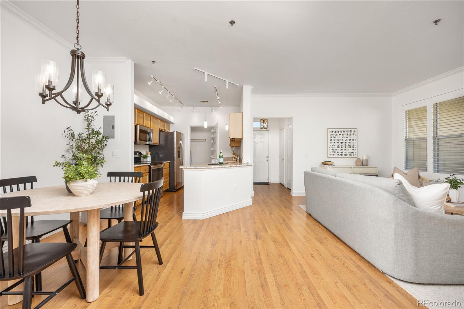 MLS Image #18 for 6013  castlegate drive d14,castle rock, Colorado