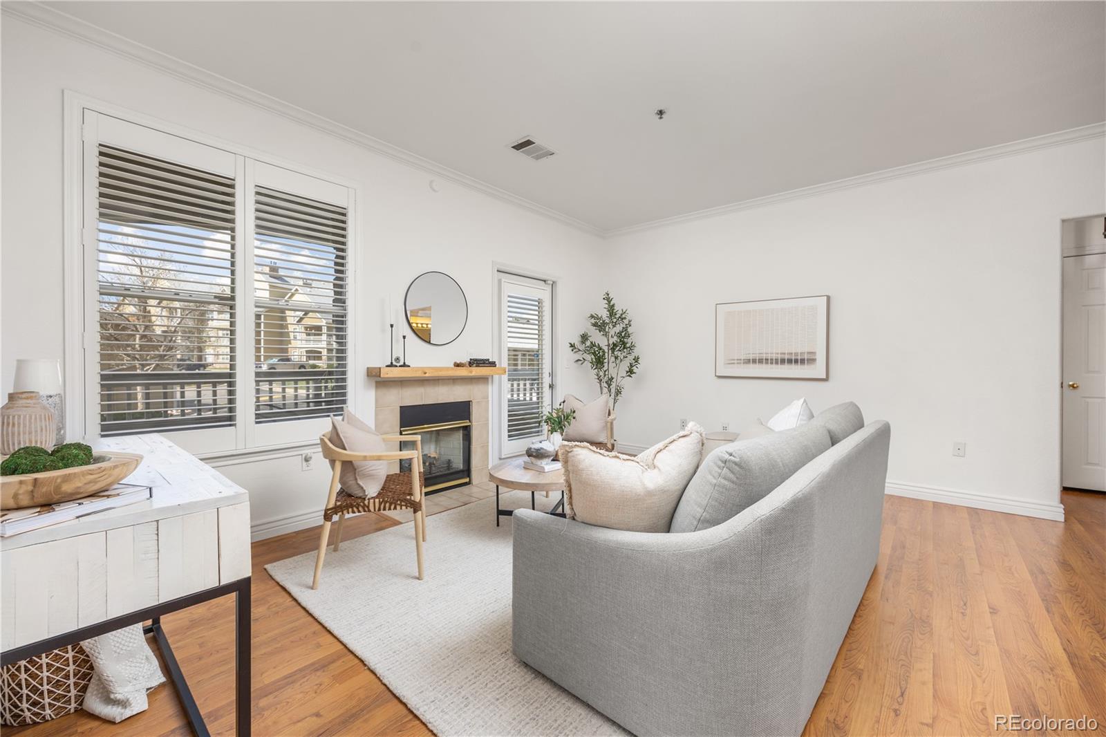 MLS Image #4 for 6013  castlegate drive d14,castle rock, Colorado