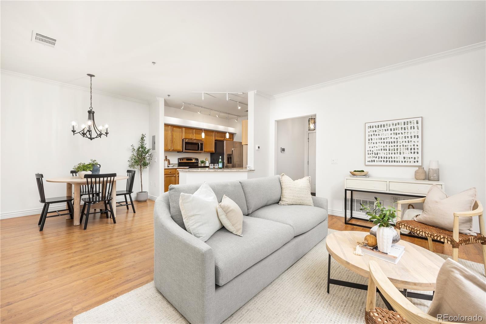 MLS Image #7 for 6013  castlegate drive d14,castle rock, Colorado