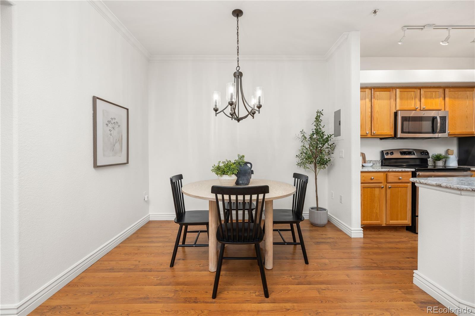 MLS Image #8 for 6013  castlegate drive d14,castle rock, Colorado