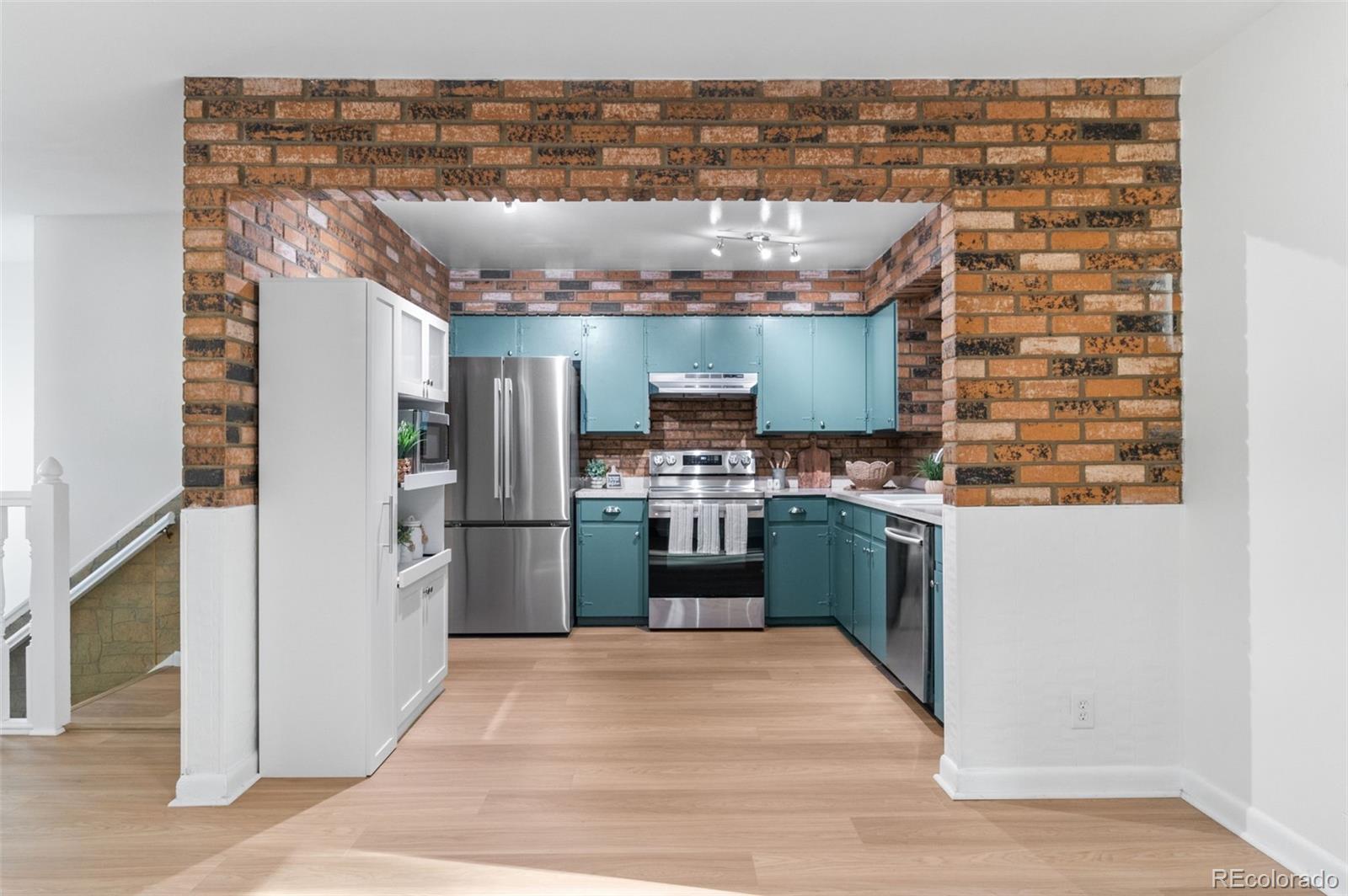 MLS Image #10 for 1413 s bryan avenue,fort collins, Colorado