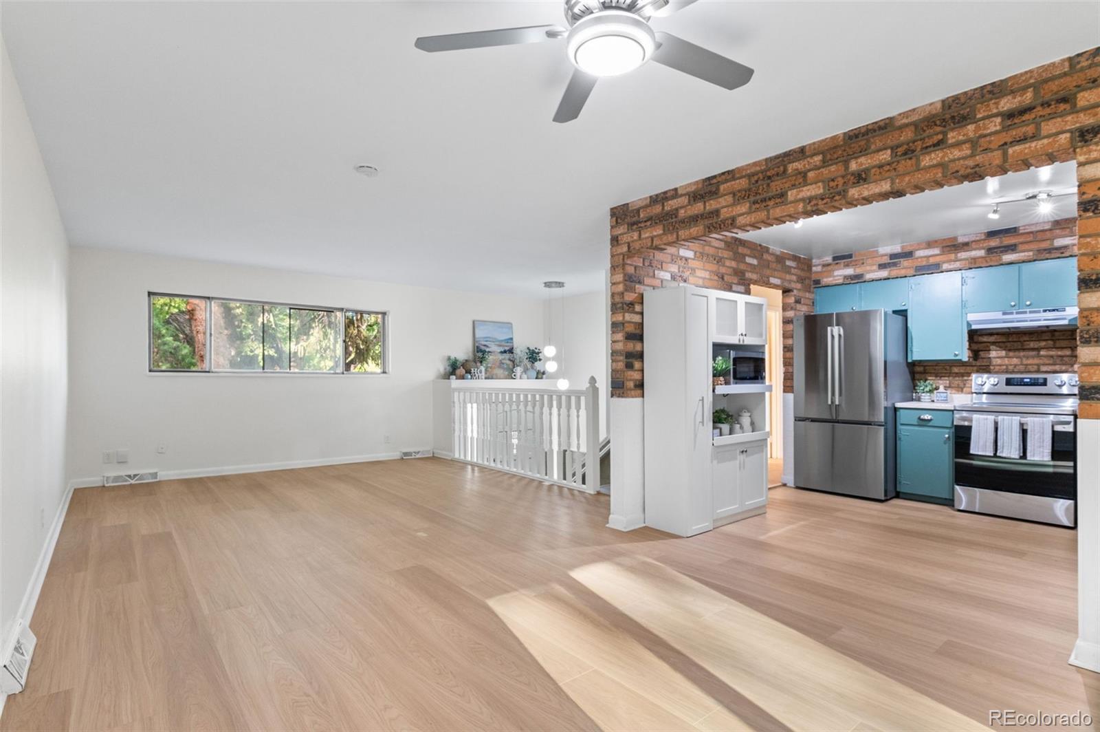 MLS Image #11 for 1413 s bryan avenue,fort collins, Colorado
