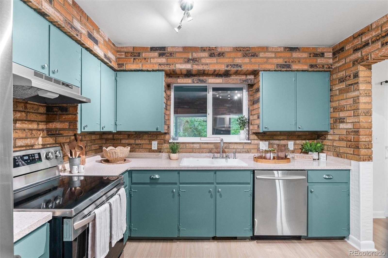 MLS Image #12 for 1413 s bryan avenue,fort collins, Colorado