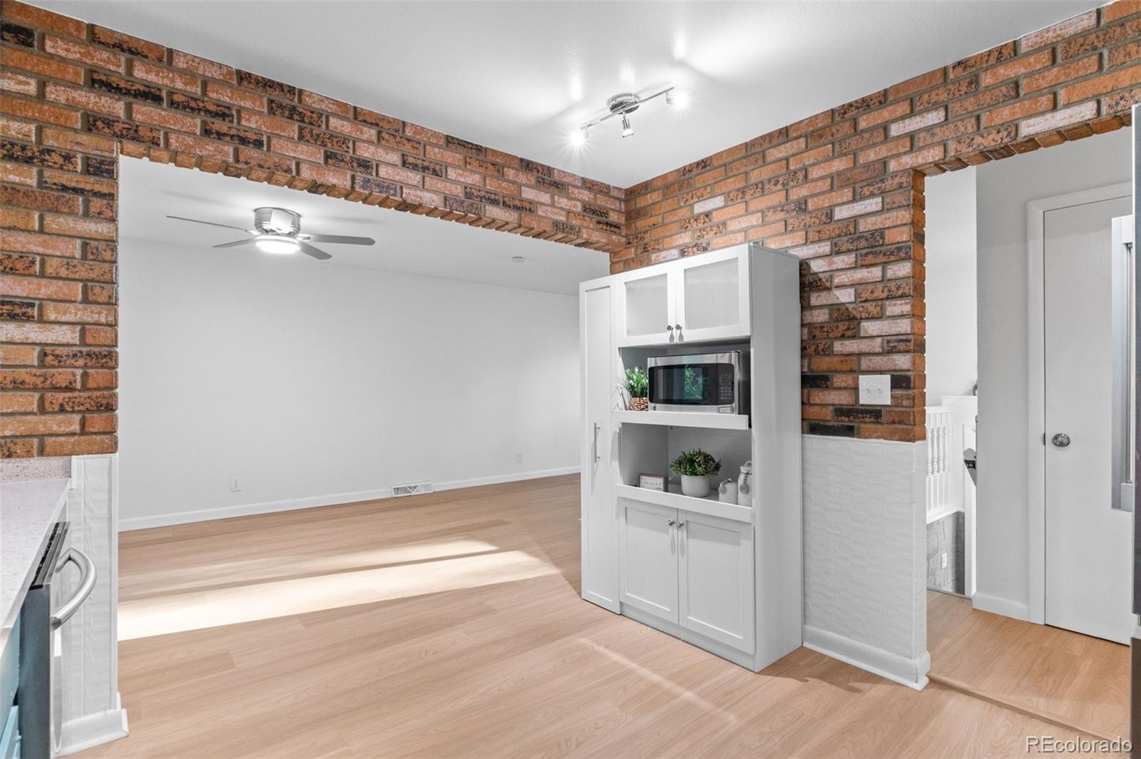 MLS Image #15 for 1413 s bryan avenue,fort collins, Colorado
