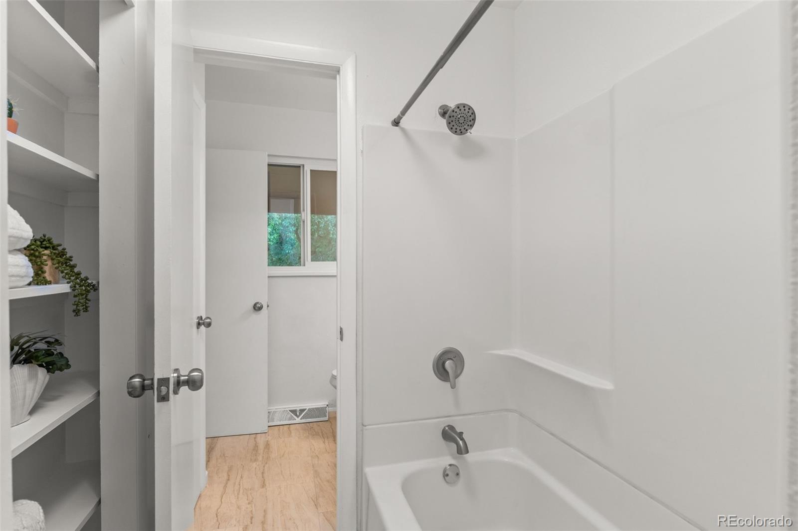 MLS Image #17 for 1413 s bryan avenue,fort collins, Colorado
