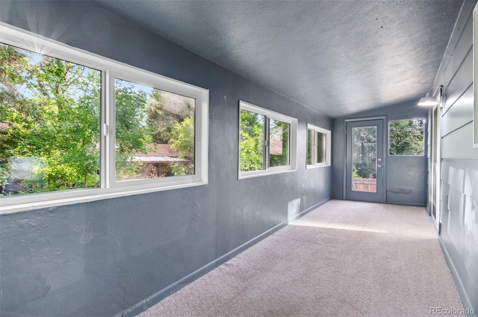MLS Image #18 for 1413 s bryan avenue,fort collins, Colorado