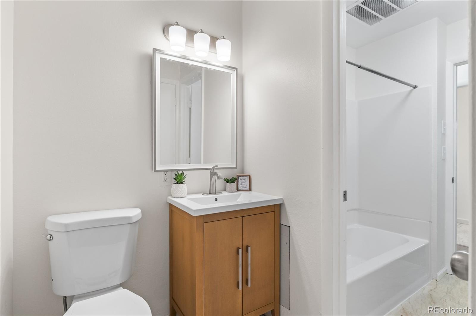 MLS Image #20 for 1413 s bryan avenue,fort collins, Colorado