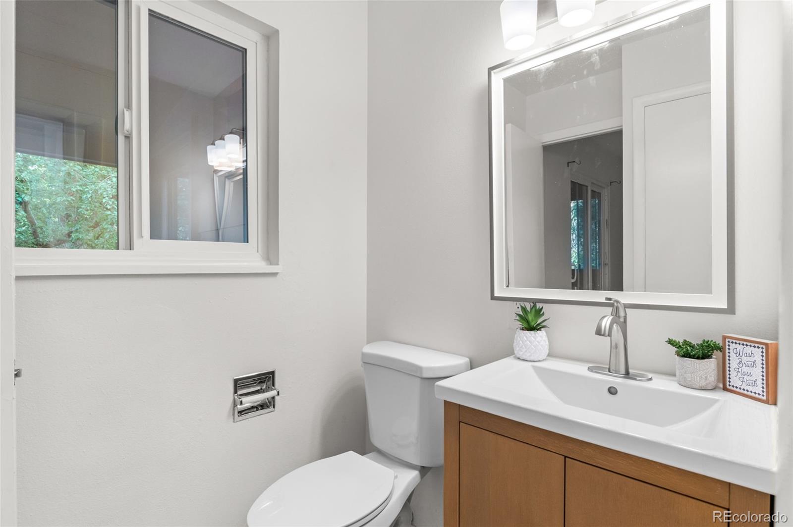 MLS Image #21 for 1413 s bryan avenue,fort collins, Colorado