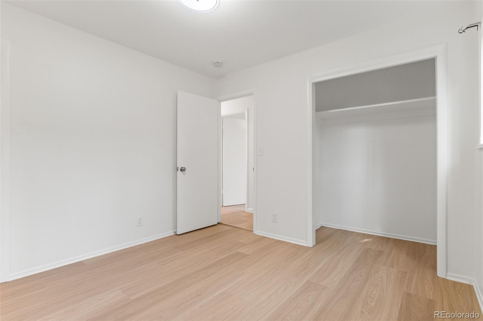MLS Image #23 for 1413 s bryan avenue,fort collins, Colorado