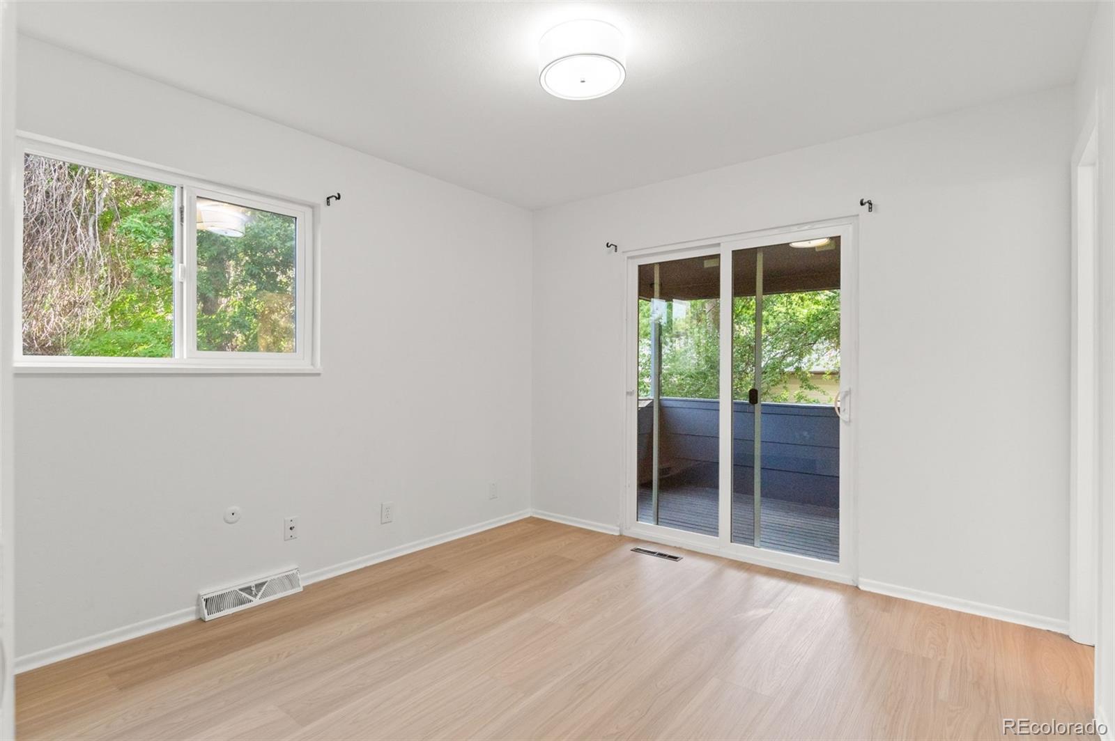 MLS Image #24 for 1413 s bryan avenue,fort collins, Colorado