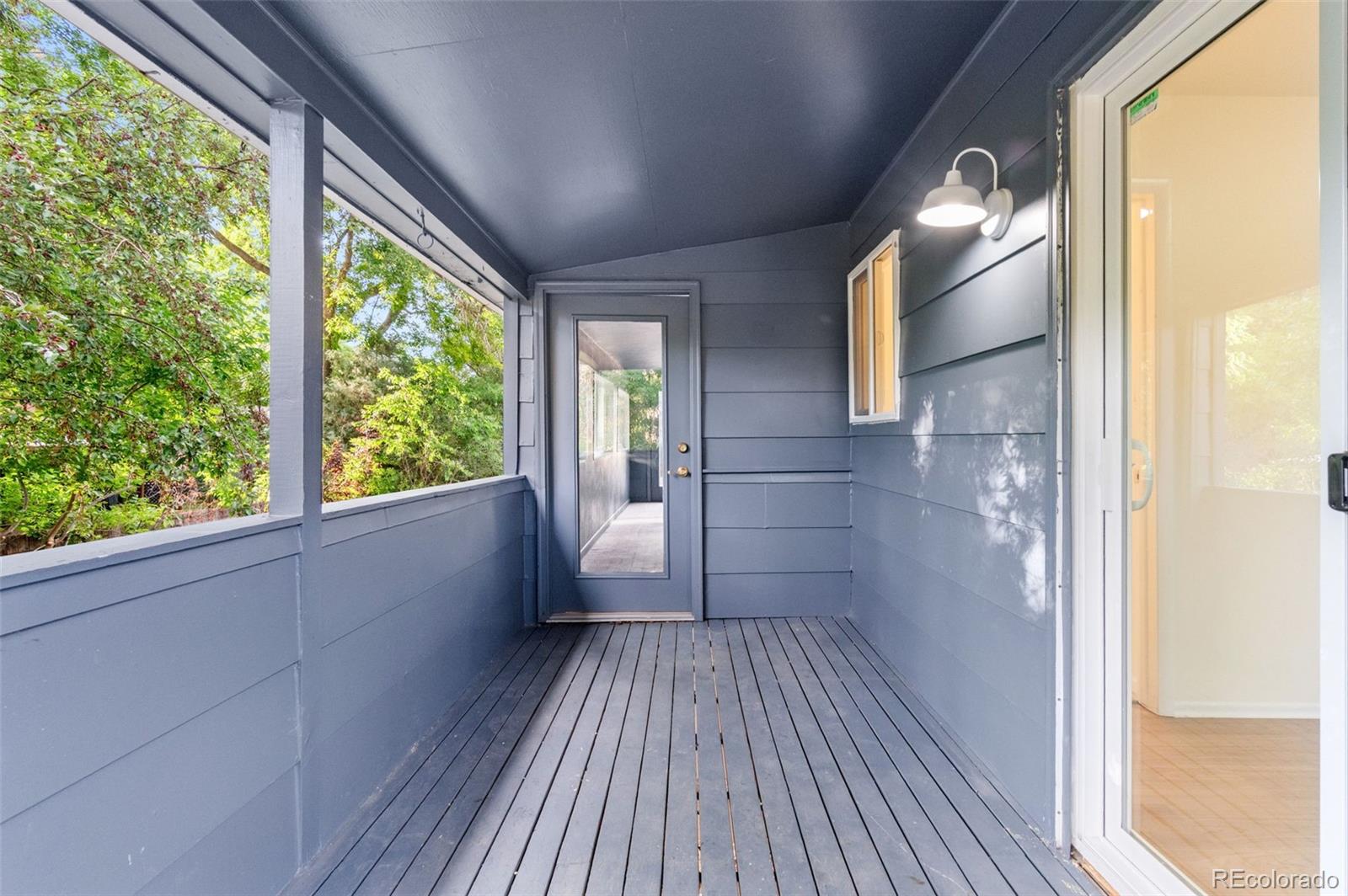 MLS Image #25 for 1413 s bryan avenue,fort collins, Colorado