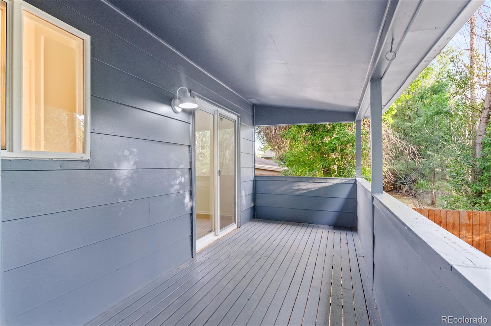 MLS Image #26 for 1413 s bryan avenue,fort collins, Colorado