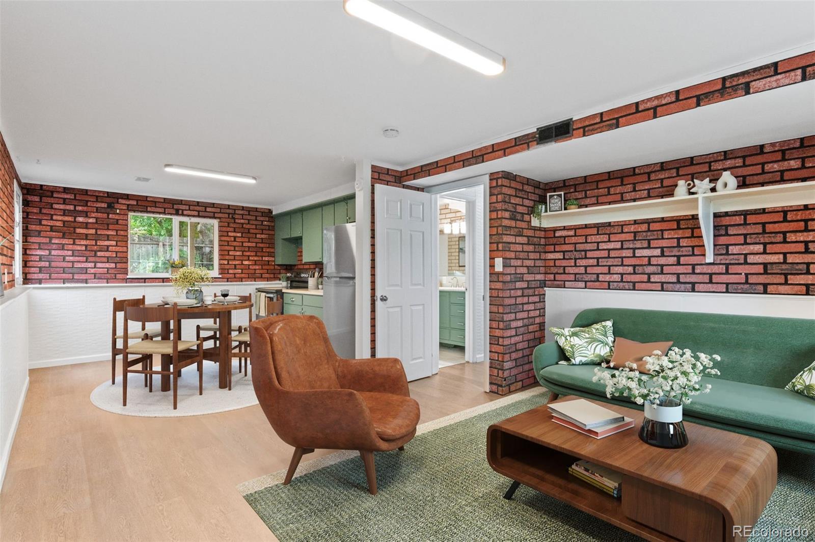 MLS Image #28 for 1413 s bryan avenue,fort collins, Colorado