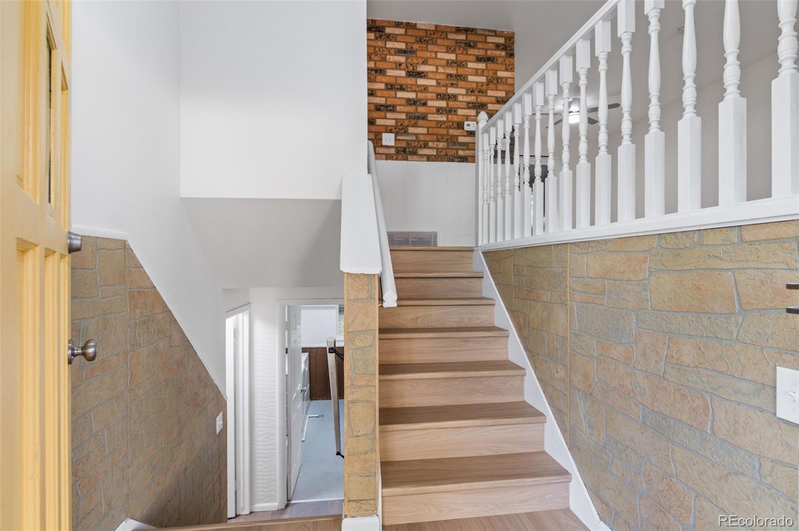MLS Image #3 for 1413 s bryan avenue,fort collins, Colorado