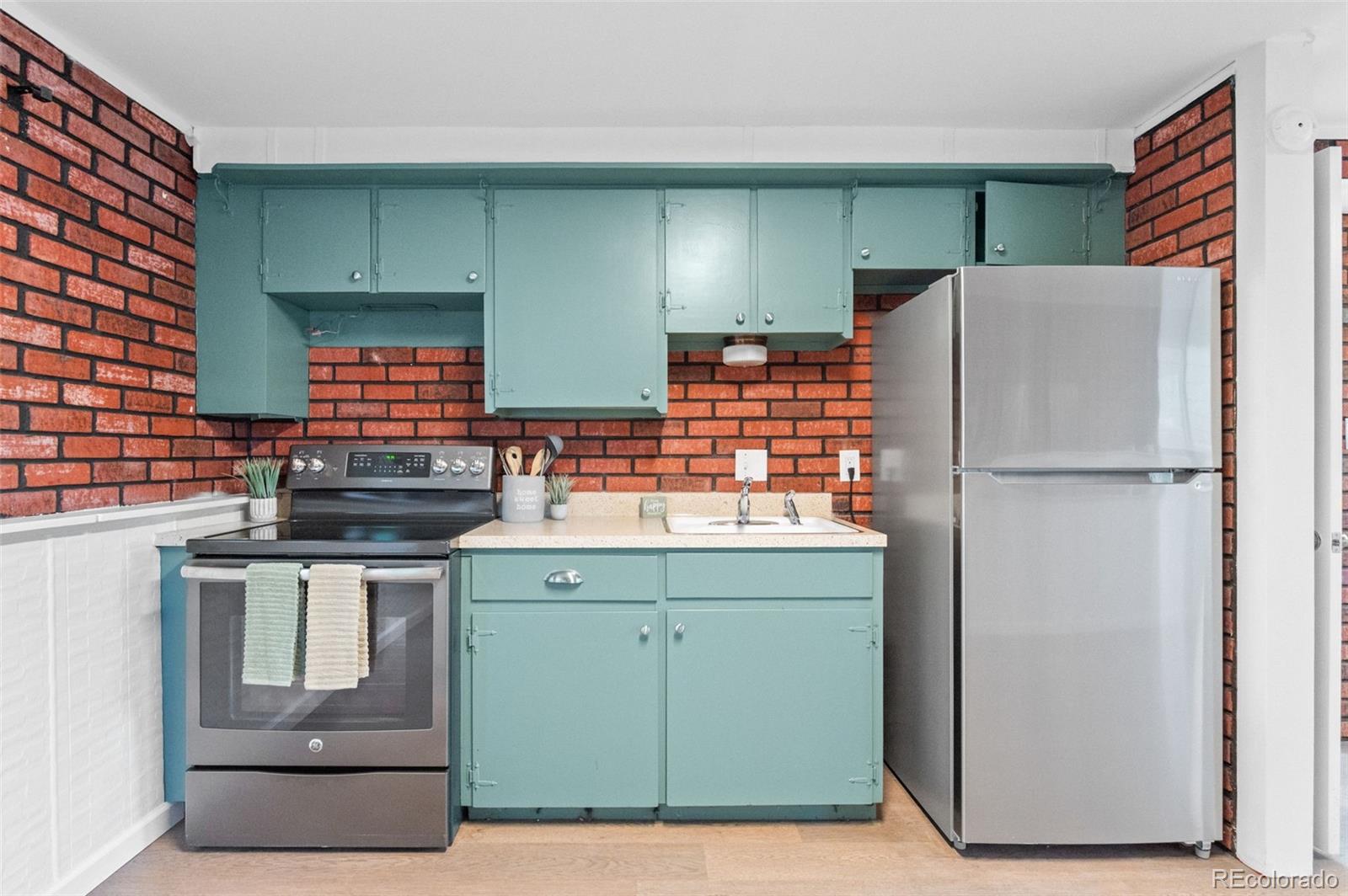 MLS Image #31 for 1413 s bryan avenue,fort collins, Colorado