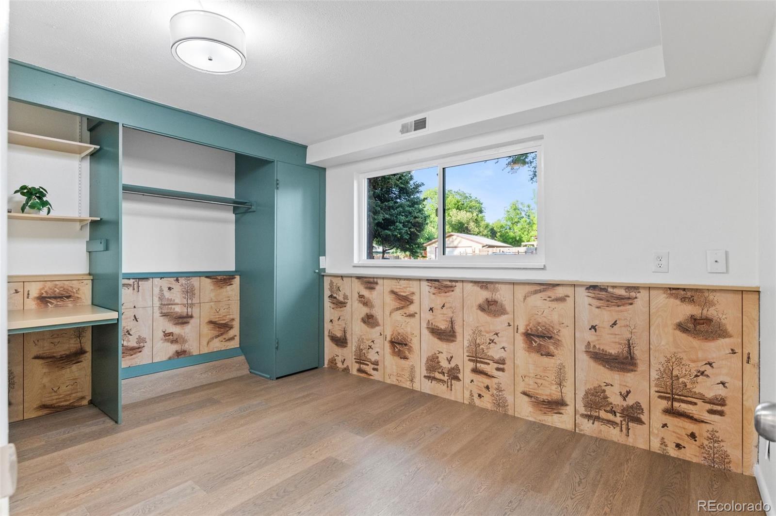 MLS Image #35 for 1413 s bryan avenue,fort collins, Colorado