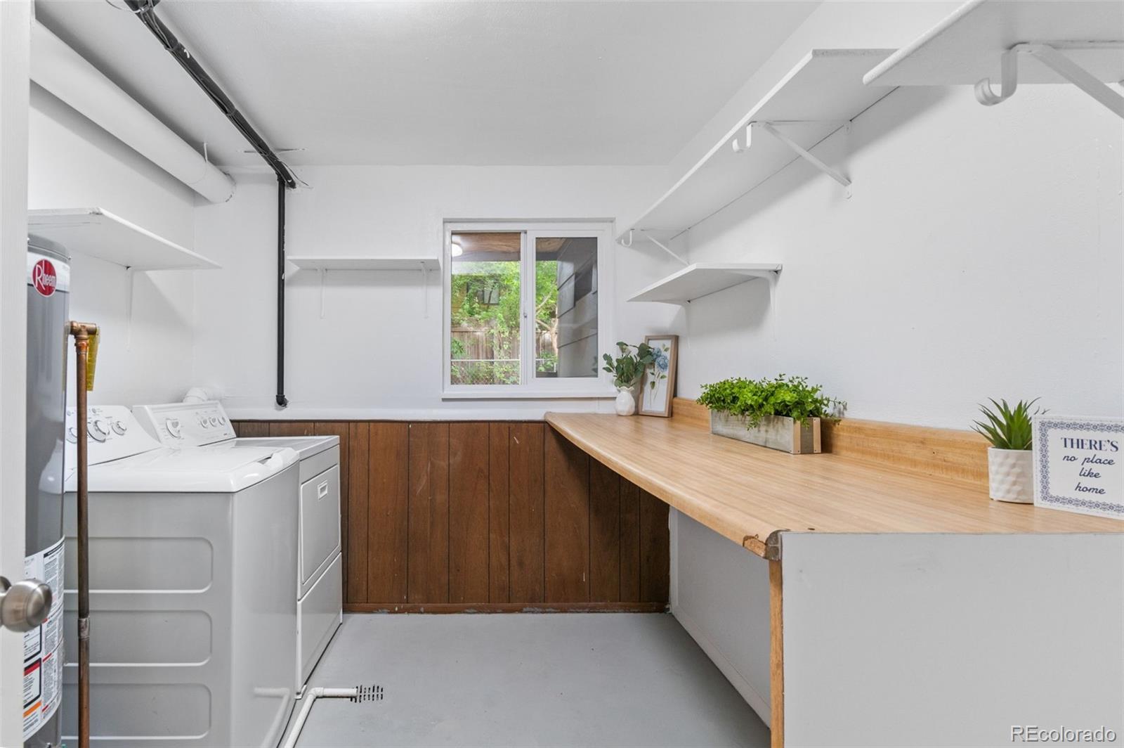 MLS Image #36 for 1413 s bryan avenue,fort collins, Colorado