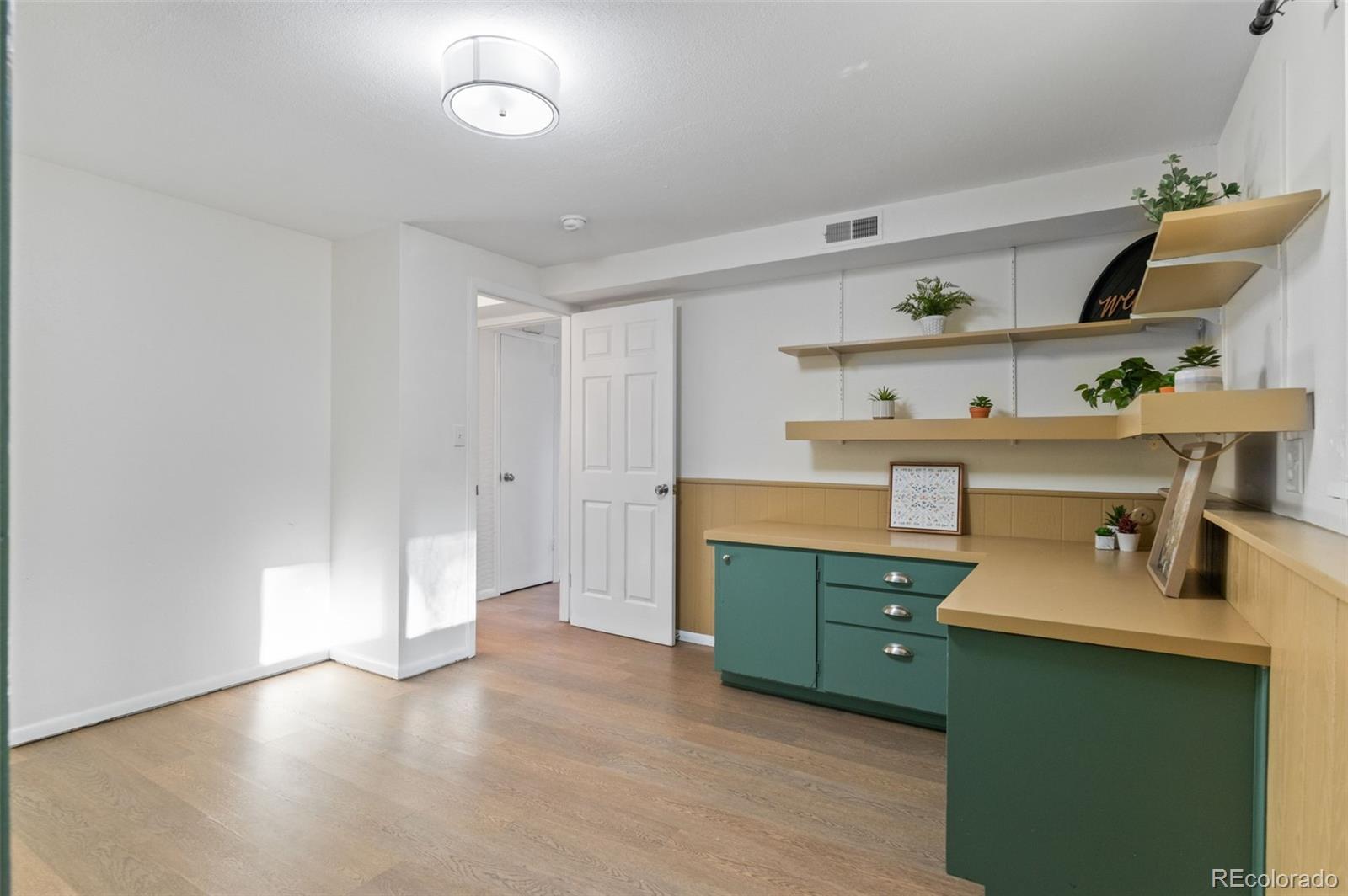 MLS Image #38 for 1413 s bryan avenue,fort collins, Colorado