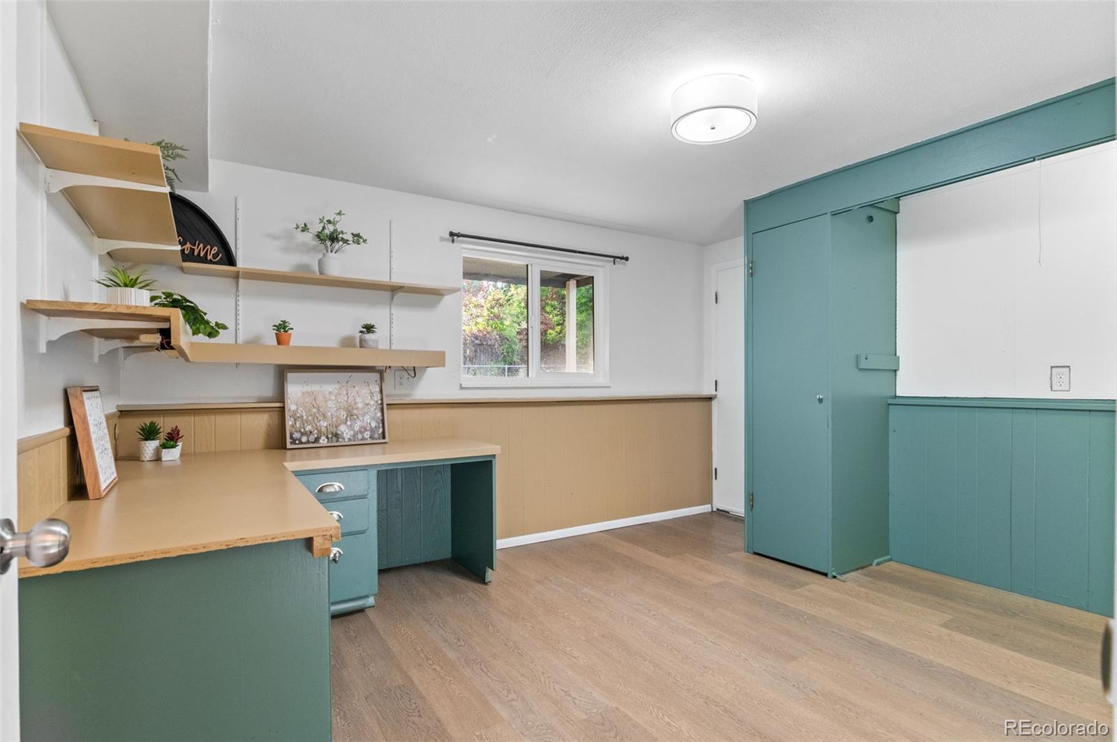 MLS Image #39 for 1413 s bryan avenue,fort collins, Colorado