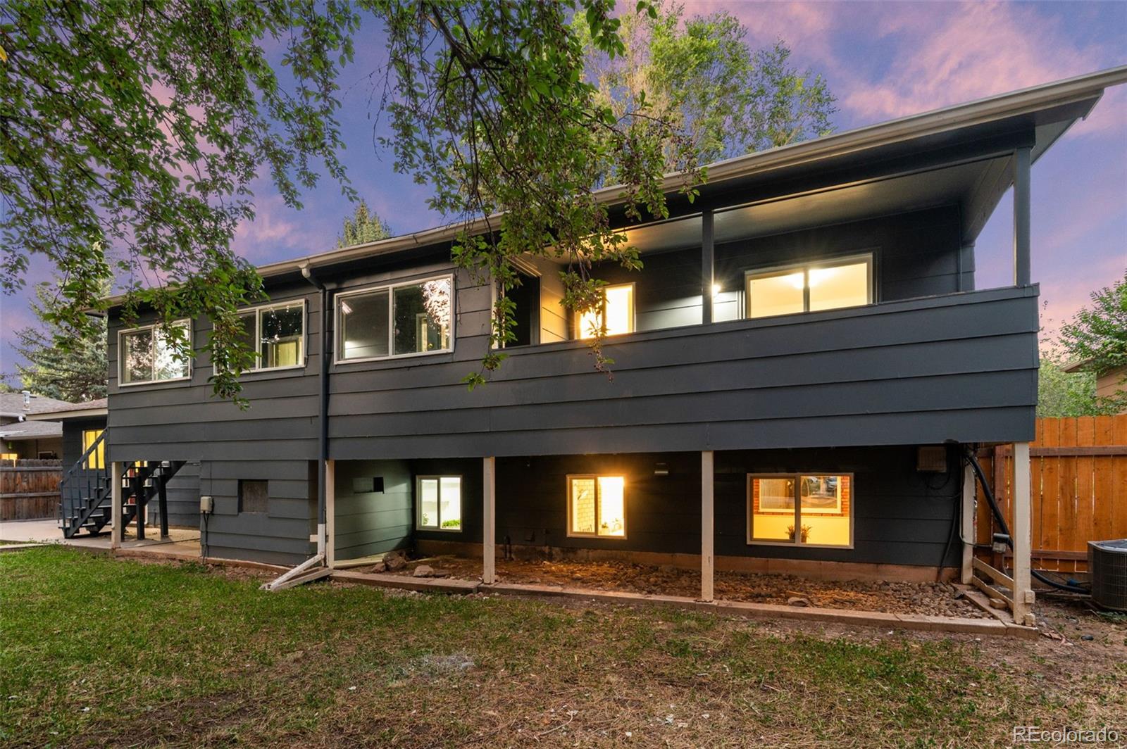 MLS Image #41 for 1413 s bryan avenue,fort collins, Colorado