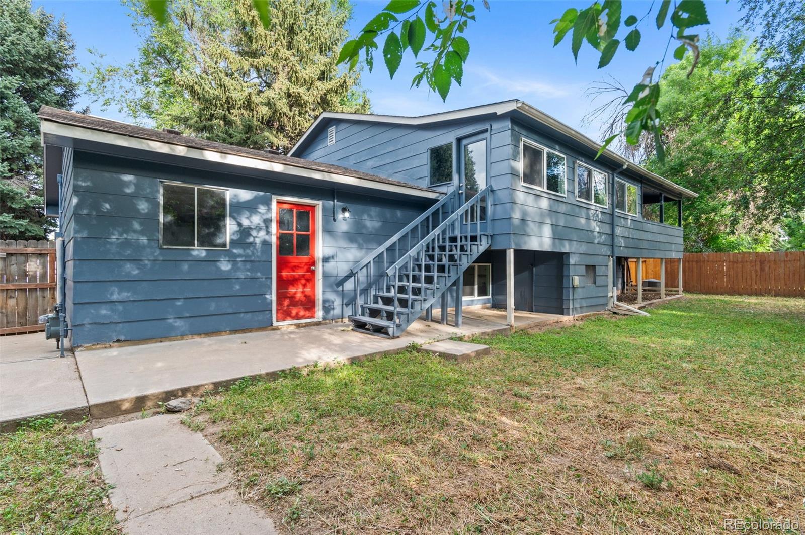 MLS Image #42 for 1413 s bryan avenue,fort collins, Colorado
