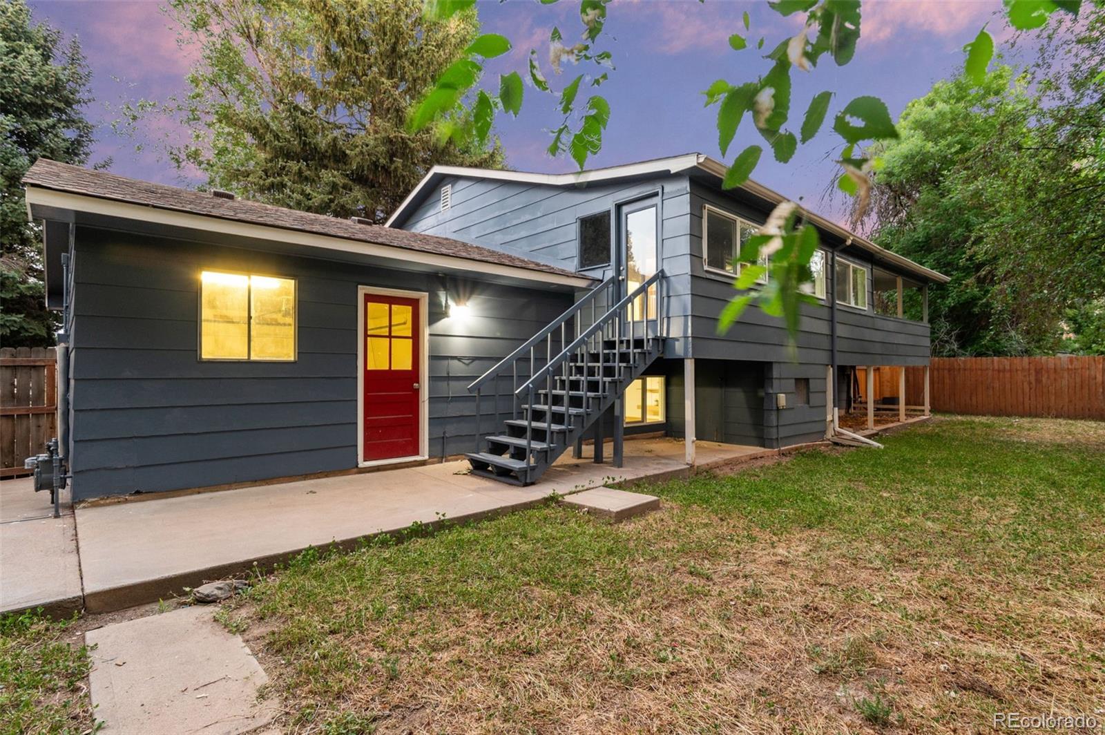 MLS Image #43 for 1413 s bryan avenue,fort collins, Colorado