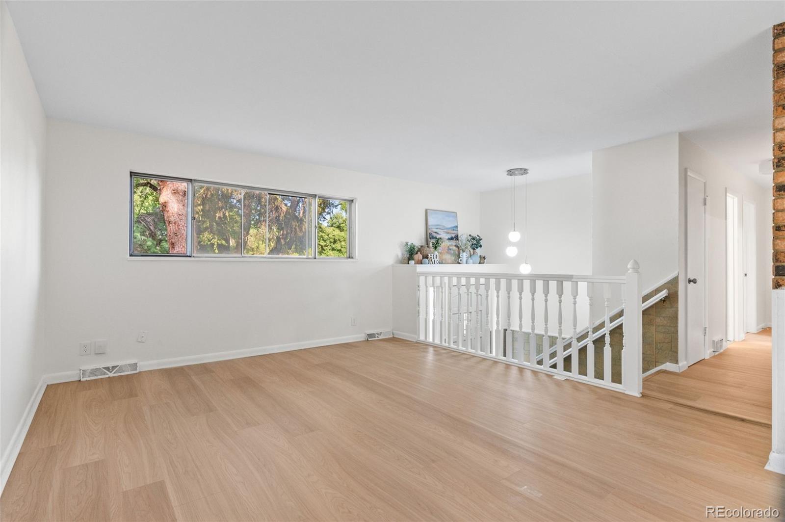 MLS Image #6 for 1413 s bryan avenue,fort collins, Colorado