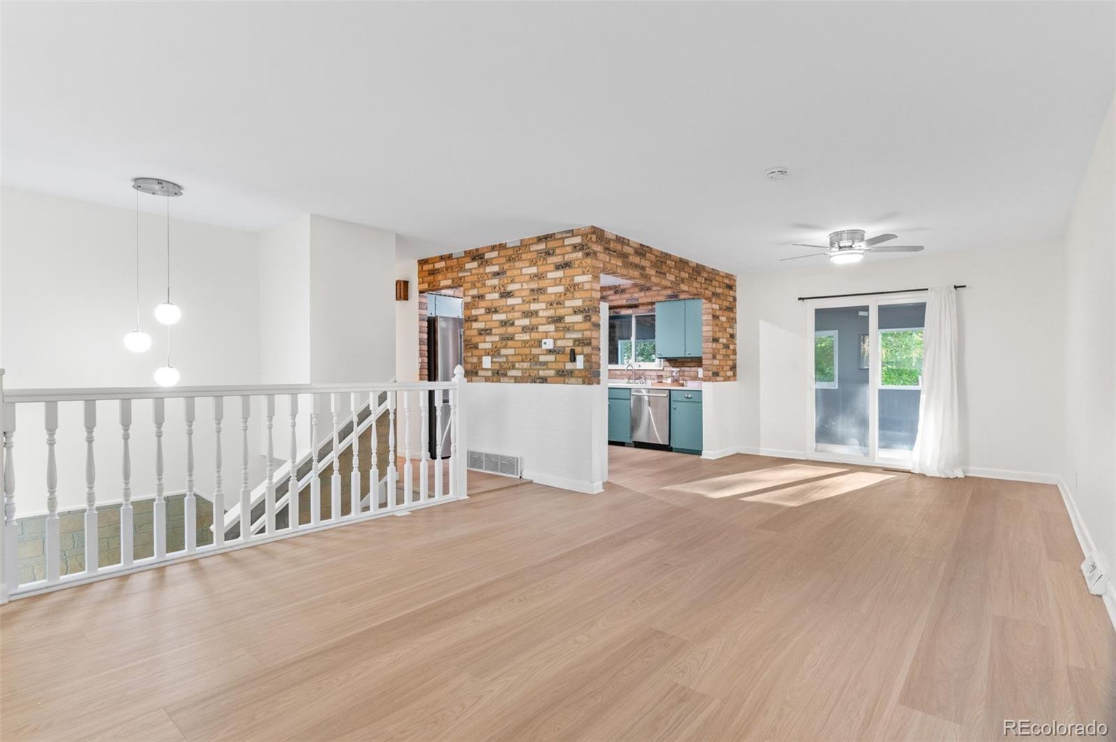 MLS Image #8 for 1413 s bryan avenue,fort collins, Colorado