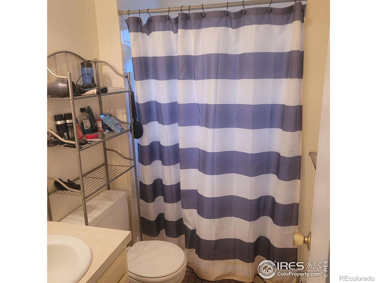 MLS Image #11 for 2265  albany court,loveland, Colorado